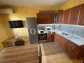 Продава  3-стаен град Варна , м-т Ален мак , 79 кв.м | 36301466 - изображение [2]