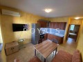 Продава  3-стаен град Варна , м-т Ален мак , 79 кв.м | 36301466