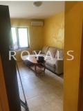 Продава  3-стаен град Варна , м-т Ален мак , 79 кв.м | 36301466 - изображение [4]
