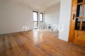 Продава  3-стаен град София , Горна баня , 70 кв.м | 37911037 - изображение [3]