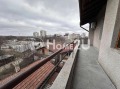 Продава  3-стаен град София , Горна баня , 70 кв.м | 37911037 - изображение [6]