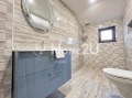 Продава  3-стаен град София , Горна баня , 70 кв.м | 37911037 - изображение [5]