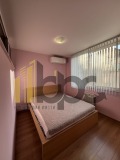 Продава 3-СТАЕН, град София, Дървеница • 230000 € • 62493524 6