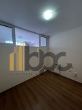 Продава 3-СТАЕН, град София, Дървеница • 230000 € • 62493524 8