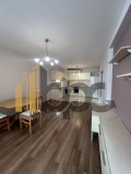 Продава 3-СТАЕН, град София, Дървеница • 230000 € • 62493524 3