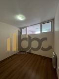 Продава 3-СТАЕН, град София, Дървеница • 230000 € • 62493524 9