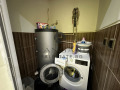 Продава КЪЩА, област Пловдив, с. Бенковски • 284999 € • 27033540 — Holmes.bg