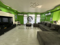 Продава КЪЩА, област Пловдив, с. Бенковски • 284999 € • 27033540 — Holmes.bg