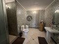 Продава КЪЩА, област Пловдив, с. Бенковски • 284999 € • 27033540 — Holmes.bg