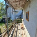 Продава КЪЩА, област Габрово, с. Донино • 55000 лв. / 28121.05 € • 34391708 3