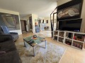 Продава КЪЩА, област Бургас, с. Кошарица • 155000 € / 303153.65 лв. • 61849530 15
