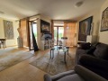 Продава КЪЩА, област Бургас, с. Кошарица • 155000 € / 303153.65 лв. • 61849530 7