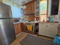 Продава КЪЩА, област Бургас, с. Кошарица • 155000 € / 303153.65 лв. • 61849530 9