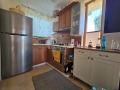 Продава КЪЩА, област Бургас, с. Кошарица • 155000 € / 303153.65 лв. • 61849530 10