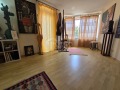 Продава КЪЩА, област Бургас, с. Кошарица • 155000 € / 303153.65 лв. • 61849530 16