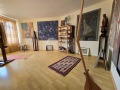 Продава КЪЩА, област Бургас, с. Кошарица • 155000 € / 303153.65 лв. • 61849530 13