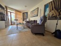 Продава КЪЩА, област Бургас, с. Кошарица • 155000 € / 303153.65 лв. • 61849530 17