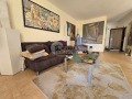 Продава КЪЩА, област Бургас, с. Кошарица • 155000 € / 303153.65 лв. • 61849530 8