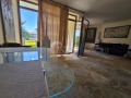 Продава КЪЩА, област Бургас, с. Кошарица • 155000 € / 303153.65 лв. • 61849530 12
