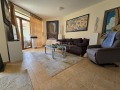 Продава КЪЩА, област Бургас, с. Кошарица • 155000 € / 303153.65 лв. • 61849530 14