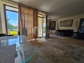 Продава КЪЩА, област Бургас, с. Кошарица • 155000 € / 303153.65 лв. • 61849530 3