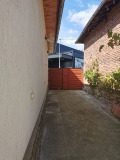 Продава  Къща област София , гр. Елин Пелин , 106 кв.м | 83880662 - изображение [5]