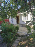 Продава  Къща област София , гр. Елин Пелин , 106 кв.м | 83880662 - изображение [3]