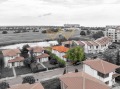 Продава КЪЩА, област Добрич, гр. Балчик • 235000 € / 459620.05 лв. • 71883311 5