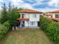 Продава КЪЩА, област Добрич, гр. Балчик • 235000 € / 459620.05 лв. • 71883311 1