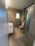 Продава КЪЩА, област Добрич, гр. Балчик • 235000 € / 459620.05 лв. • 71883311 16