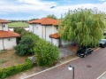 Продава КЪЩА, област Добрич, гр. Балчик • 235000 € / 459620.05 лв. • 71883311 3
