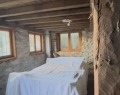 Продава  Къща област Варна , с. Климентово , 188 кв.м | 99807518 - изображение [13]