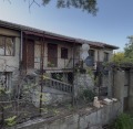Продава  Къща област Варна , с. Климентово , 188 кв.м | 99807518 - изображение [5]