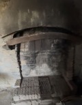 Продава  Къща област Варна , с. Климентово , 188 кв.м | 99807518 - изображение [15]