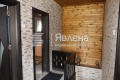 Продава  Къща област Пловдив , с. Свежен , 104 кв.м | 15466648 - изображение [10]
