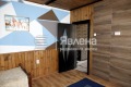 Продава  Къща област Пловдив , с. Свежен , 104 кв.м | 15466648 - изображение [12]