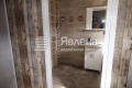 Продава  Къща област Пловдив , с. Свежен , 104 кв.м | 15466648 - изображение [15]