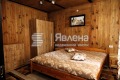 Продава  Къща област Пловдив , с. Свежен , 104 кв.м | 15466648 - изображение [13]