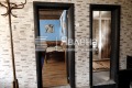 Продава  Къща област Пловдив , с. Свежен , 104 кв.м | 15466648 - изображение [14]