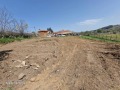 Продава ПАРЦЕЛ, област Пазарджик, с. Церово • 22000 лв. • 68037772 — Holmes.bg