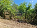 Продава ПАРЦЕЛ, град Русе, в.з. Липака • 18000 лв. • 30548288 — Holmes.bg
