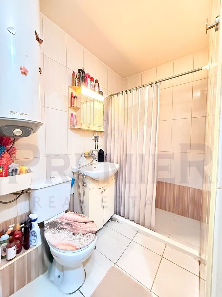 ������� 2-����� | Imot.bg � ����������� 4