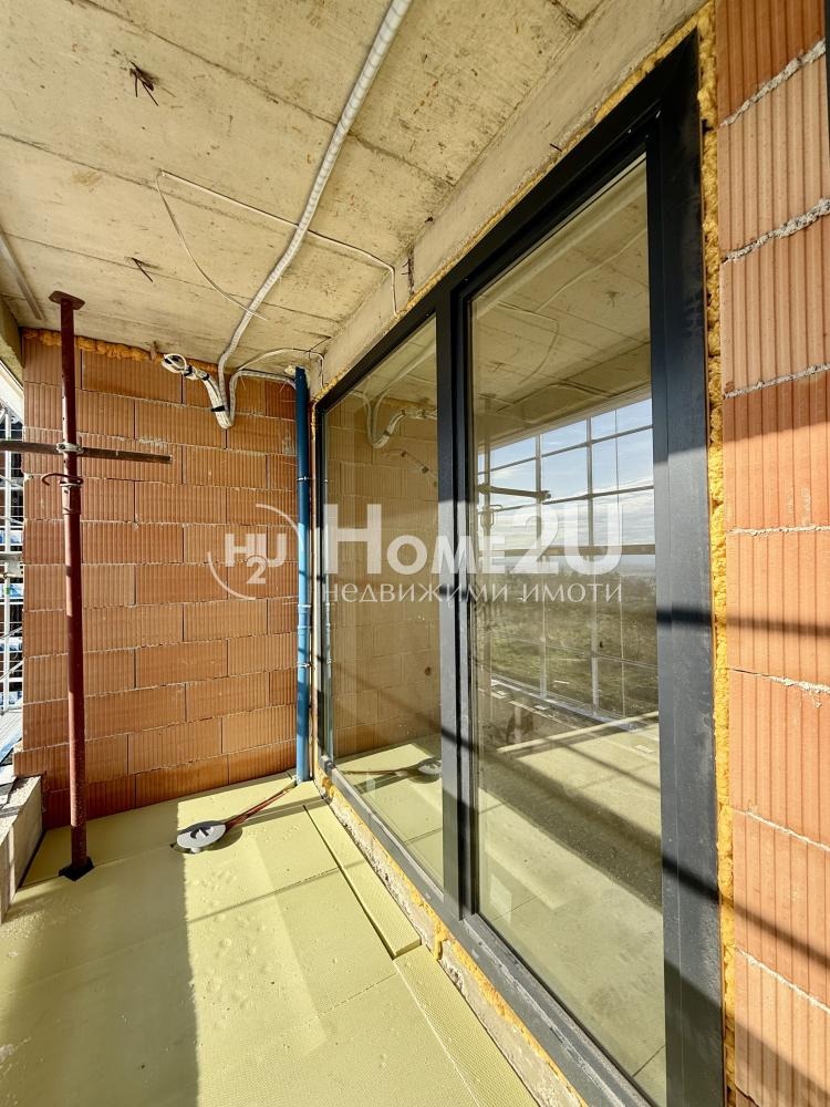 ������� 2-����� | Imot.bg � ����������� 7