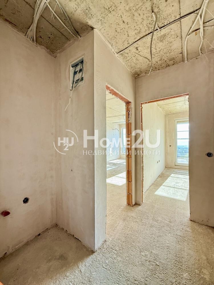 ������� 2-����� | Imot.bg � ����������� 6