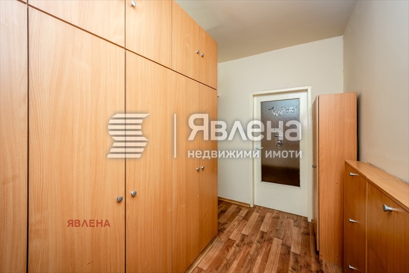 ������� 2-����� | Imot.bg � ����������� 11