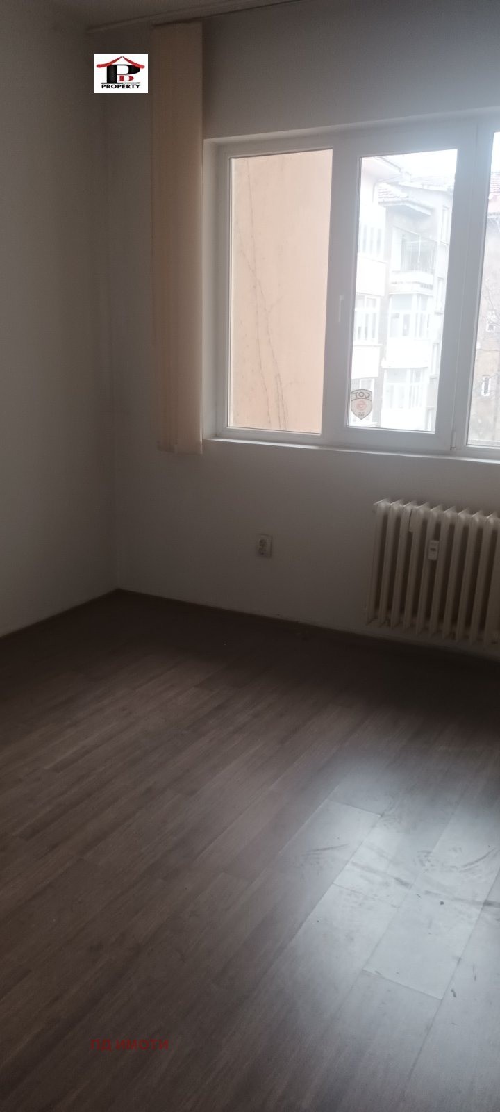 ������� 3-����� | Imot.bg � ����������� 11