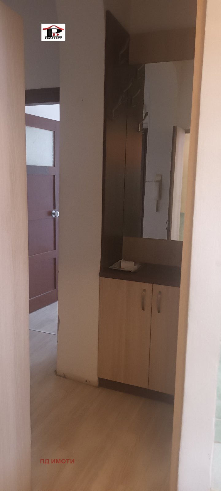 ������� 3-����� | Imot.bg � ����������� 13