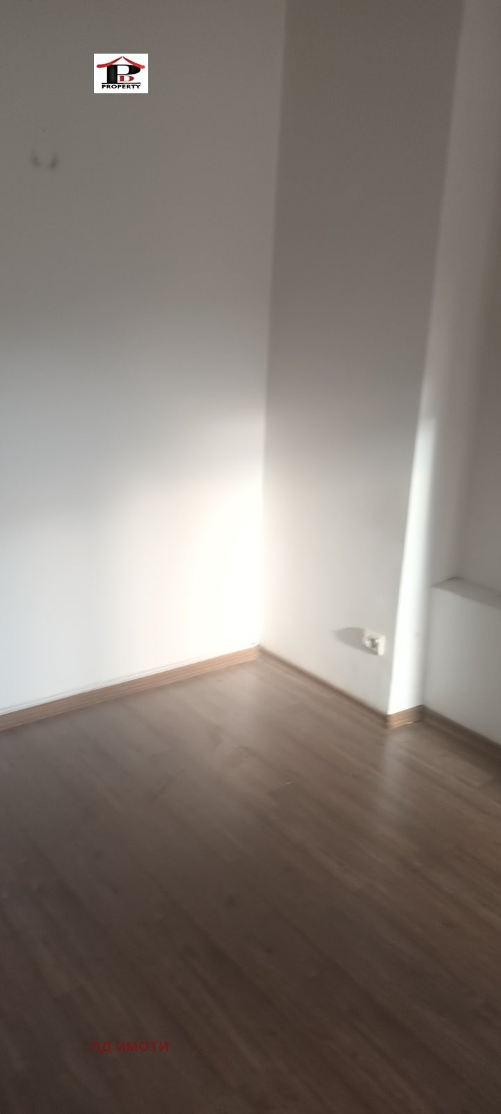 ������� 3-����� | Imot.bg � ����������� 10