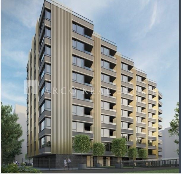 ������� 4-����� | Imot.bg � ����������� 3