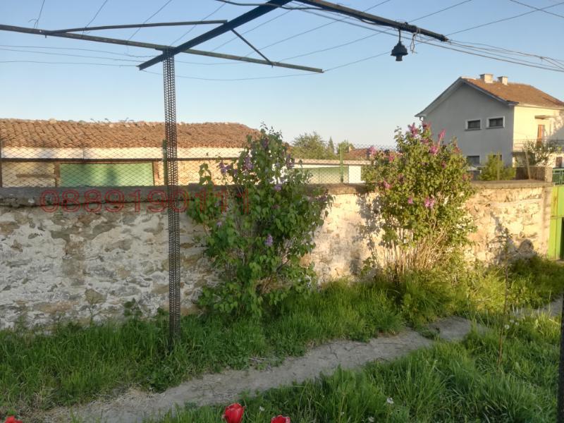 ������� ���� | Imot.bg � ����������� 10